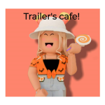 Trailer's Cafe