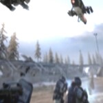 Robloxia Sword War! 50 New Arena's