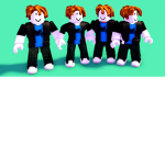 The Best Bacon Team