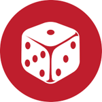 SirRed Games