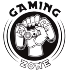 SafimalGame