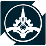 [TGRA] The Republic Senate