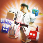 TerraGames