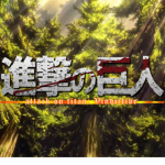 [AOT:V] Main group