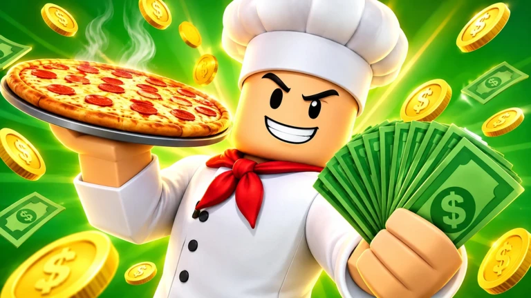 Thumbnail added