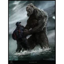 bigfoot defence