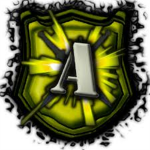 Archimedes Realm
