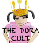 THE CULT OF DORA