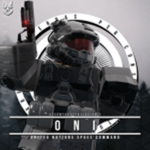 [] UNSC [] Office оf Naval Intelligence