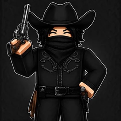 xynx's UGC Roblox group icon