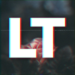 LITHIUNIA