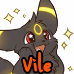 VilexzyRB's Roblox Server