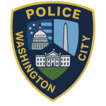 [WC:RP] Washington City Police Department