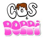 Group Thumbnail