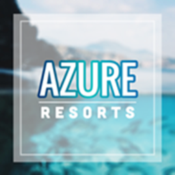 Azure Resorts & Hotels Training Center