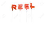 Reel_