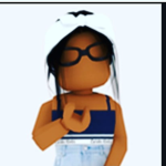 Ms. Aesthetics