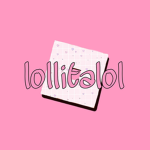 lollitalol oficial