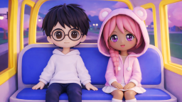 [AKTUALIZACJA!] GACHAWOOD ⭐ RP