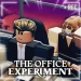 The Office Experiment icon