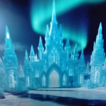 The kingdom of Frosthaven