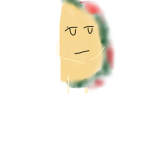 My Taco's
