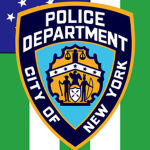 NYPD Roblox Community