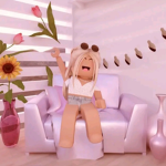 I love robloxxxx!