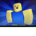 Noobs gang nation
