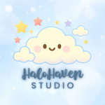 HaloHaven Studio