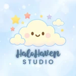 HaloHaven Studio Group Thumbnail