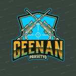 GEENAN TEAM