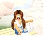 CREATIONSS