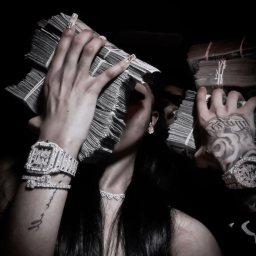 💸