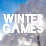 Winterbloxo Studios