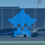 (CPD) The Chicago Police Department