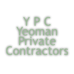Yeoman Private Contractors