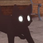 ethereal corp