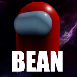 Bean game (WIP)