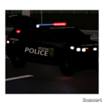 [TSRP] | Texas State Roleplay