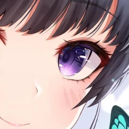 ✩!꒰𝓣 𝓼𝓾𝔂𝓾 𝓻𝓲꒱!✩ icon