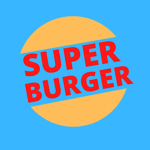 Super Burger Management Team