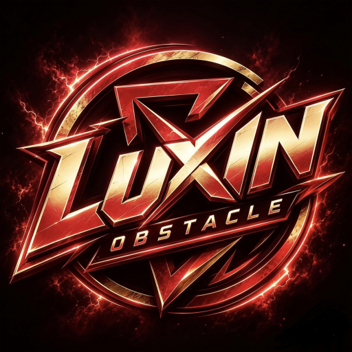 [FREE AVA+EVENT SUMMIT] Luxin Obstacle