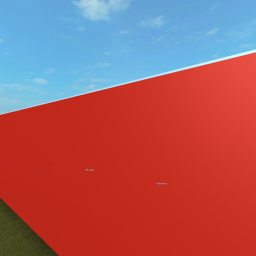 ROBLOX TEAM
