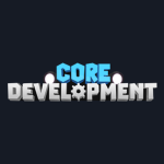 Core Developments