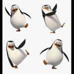 A Place To Chill [HUGE OVERHAUL]