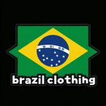 Brasil Clothing™