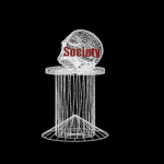 Society Studios X