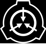 SCP Foundation: Secure. Contain. Protect.