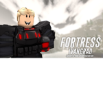 ########## files
